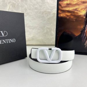Women belt