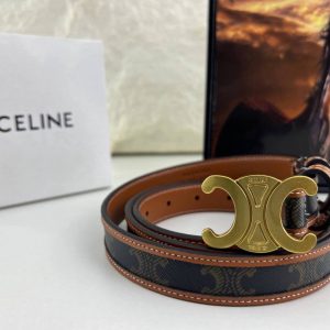 Women belt