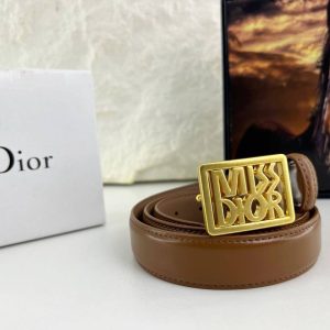 Miss Dior❤️