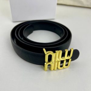 Miu Miu