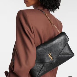 Ysl bag