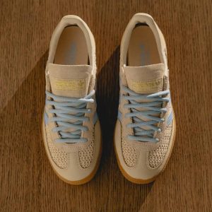 Adidas x Wales Bonner Samba