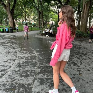 Off-White Out Of Office Sneaker