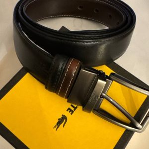 Lacoste Belt