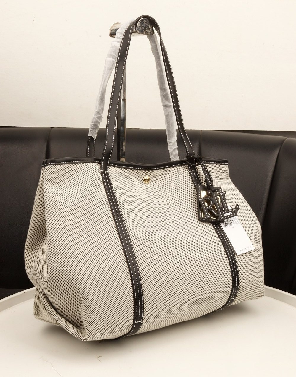 Ralph Bag - Image 7