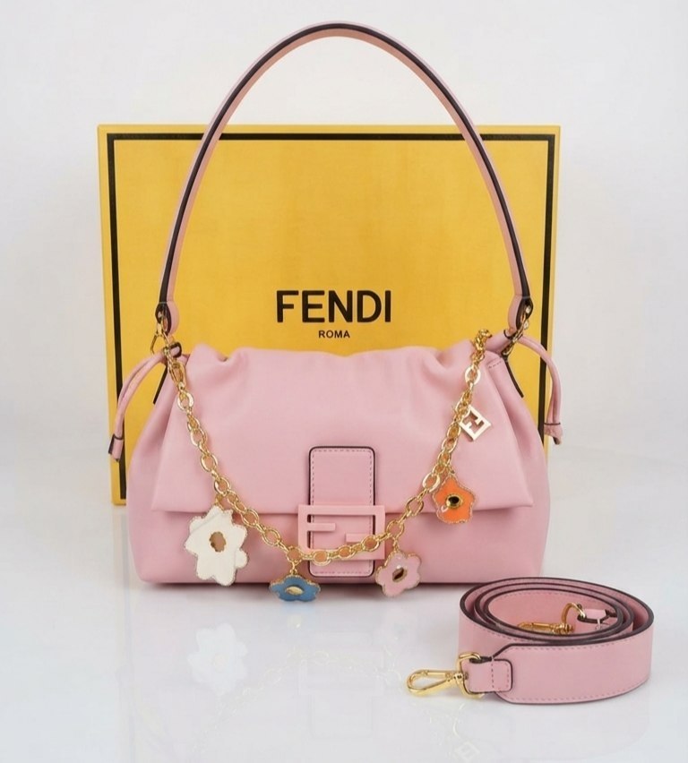 fendi bag - Image 2