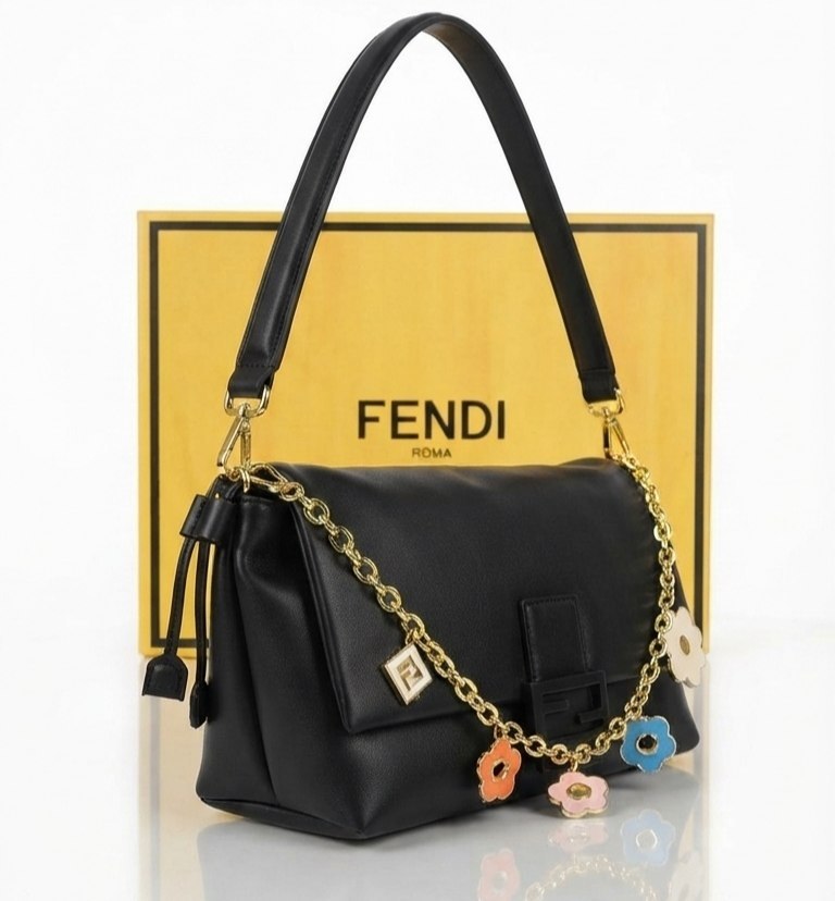 fendi bag - Image 5