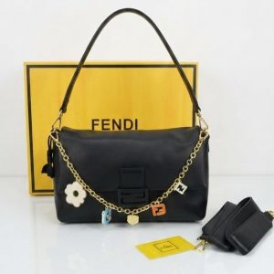 fendi bag