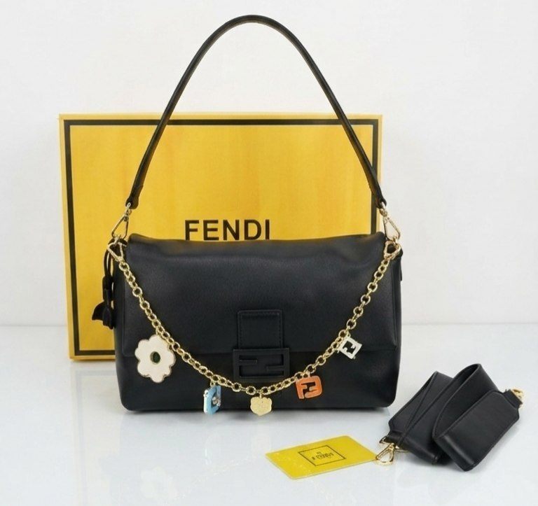 fendi bag