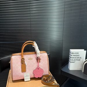 coach'bag
