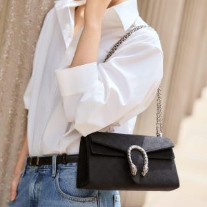 Gucci Shoulder Bag