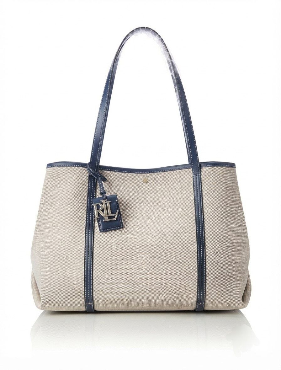 Ralph Bag - Image 2