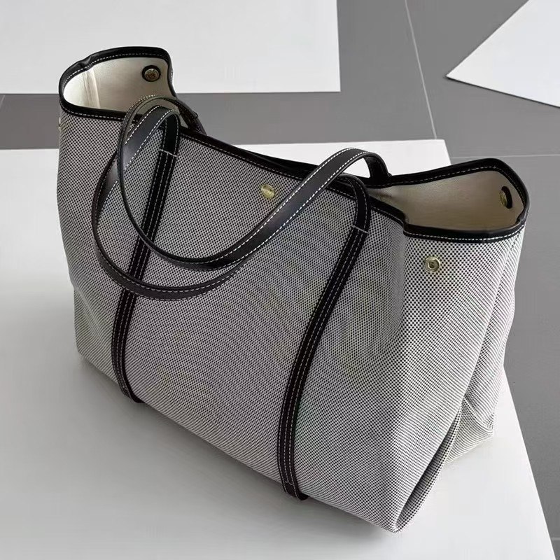 Ralph Bag - Image 4