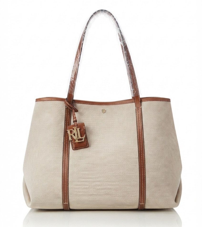 Ralph Bag - Image 3
