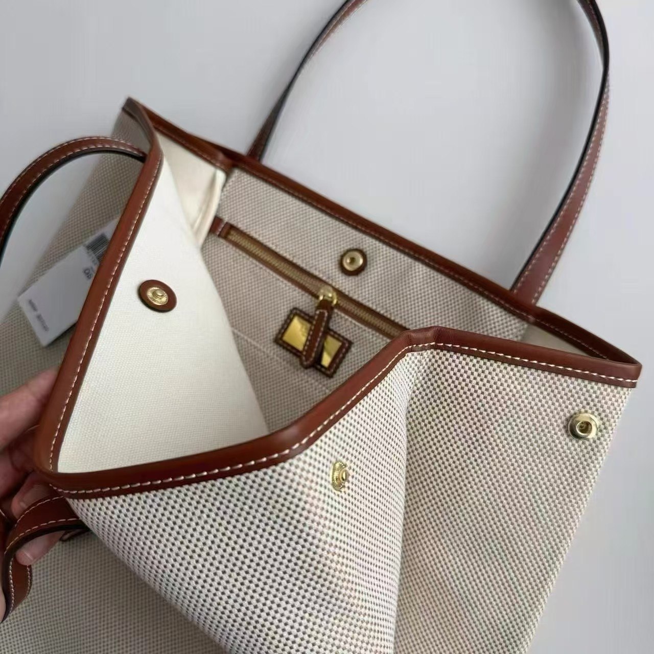 Ralph Bag - Image 6