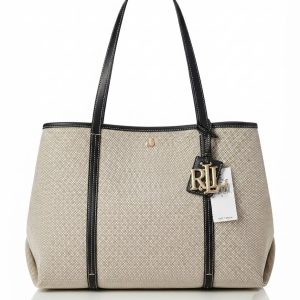 Ralph Bag