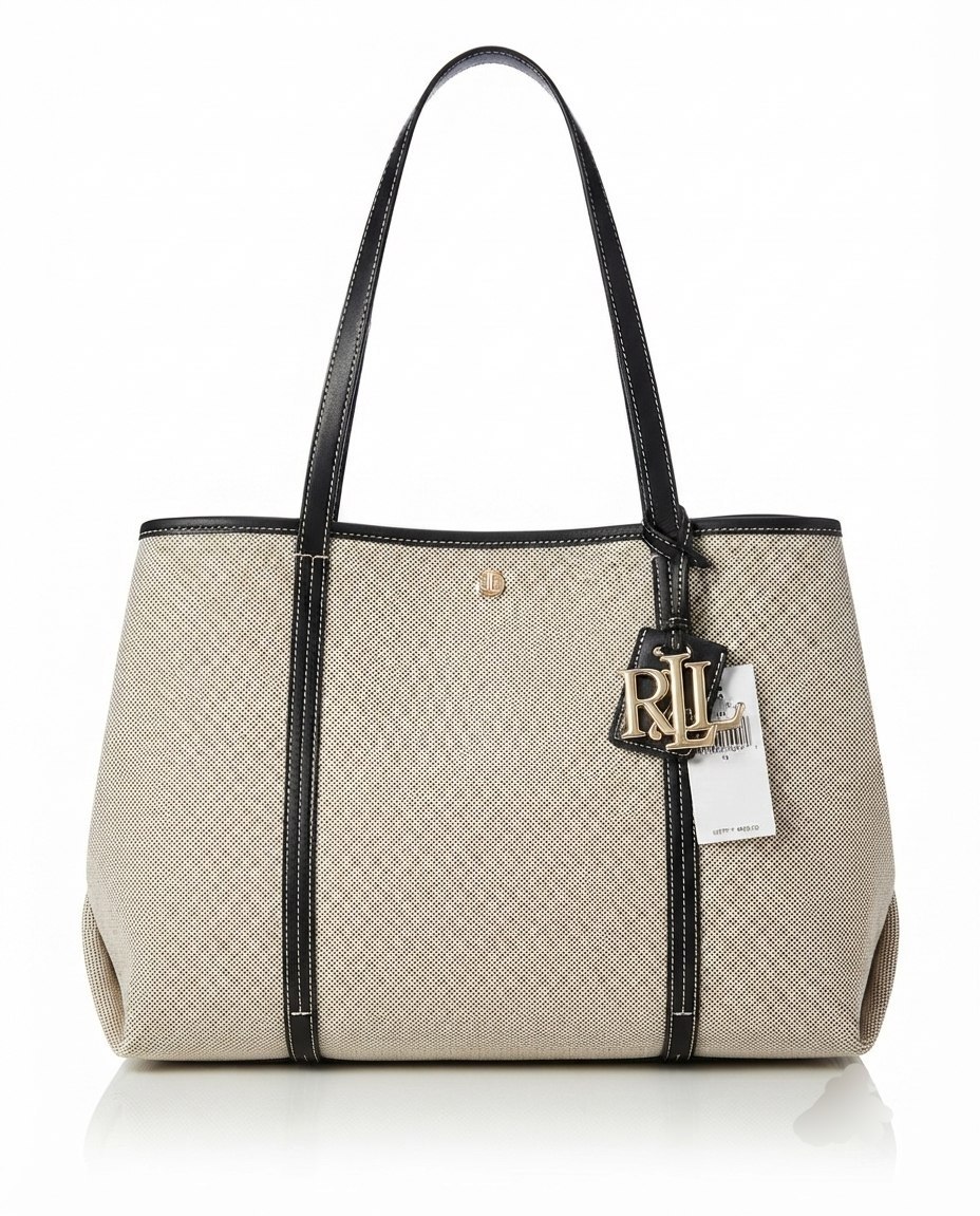 Ralph Bag