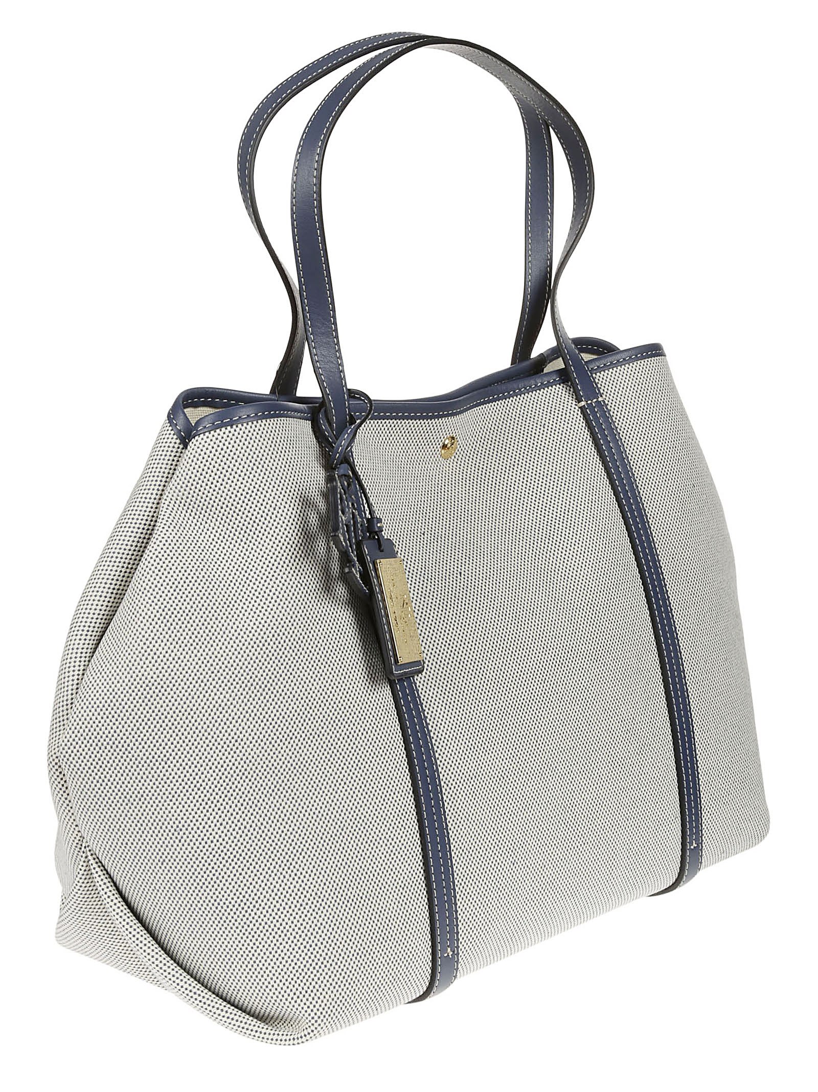 Ralph Bag - Image 5