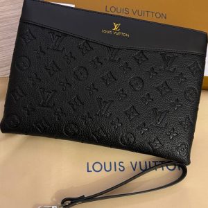 Clutch Louis Vuitton