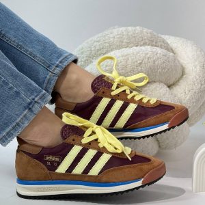 Adidas shoes
