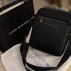 Tommy Hilfiger Bag
