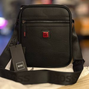 BOSS Bag