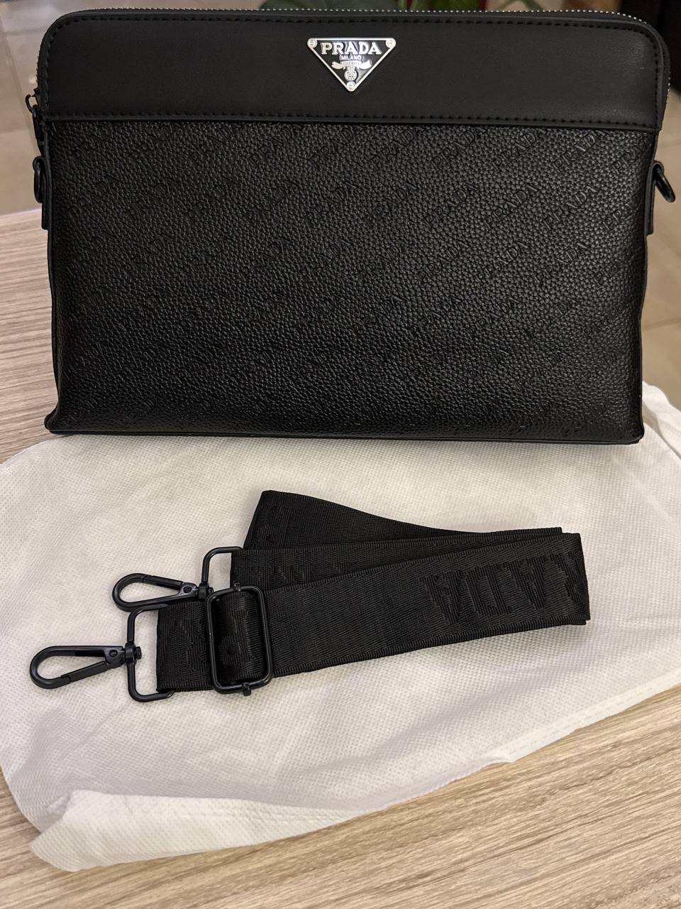 Prada Bag - Image 2