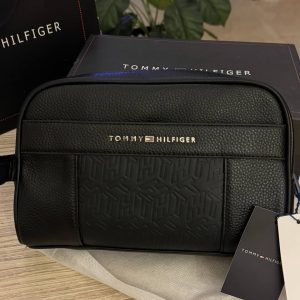 Tommy Hilfiger men's handbag