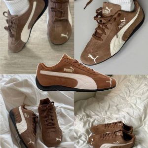 Puma Speedcat OG