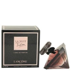 Lancôme La Nuit Trésor
