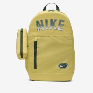Nike Backpack