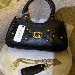 GUESS Shoulder Bag