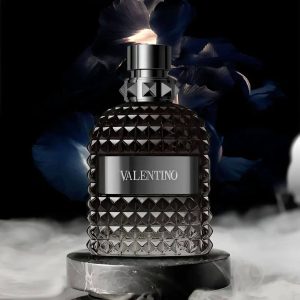 Valentino Uomo Intense