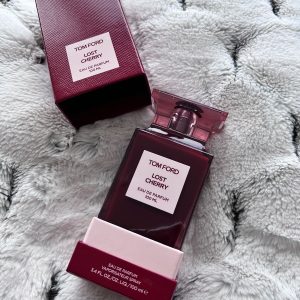 Tom Ford Lost Cherry Eau de Parfum