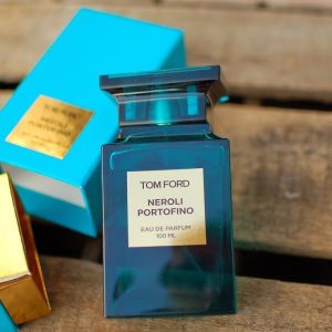 Tom Ford Neroli Portofino Eau de Parfum
