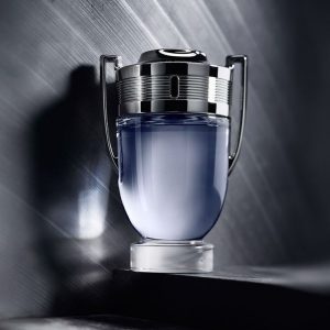 Paco Rabanne Invictus