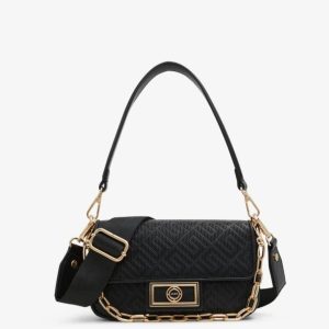 ALDO Original Crossbody & Shoulder Bag