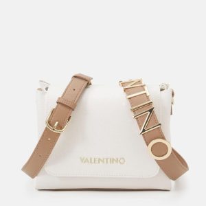 Valentino Crossbody & Shoulder Bag