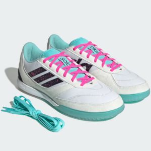 Top Sala Competition 2 Indoor Boots
