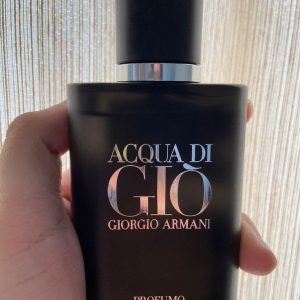 Acqua Di Giò Profumo