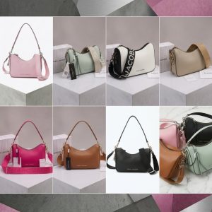 Marc Jacobs Shoulder Bag