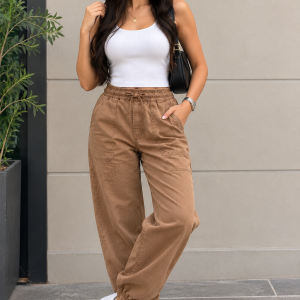 Primark Jogger Pant