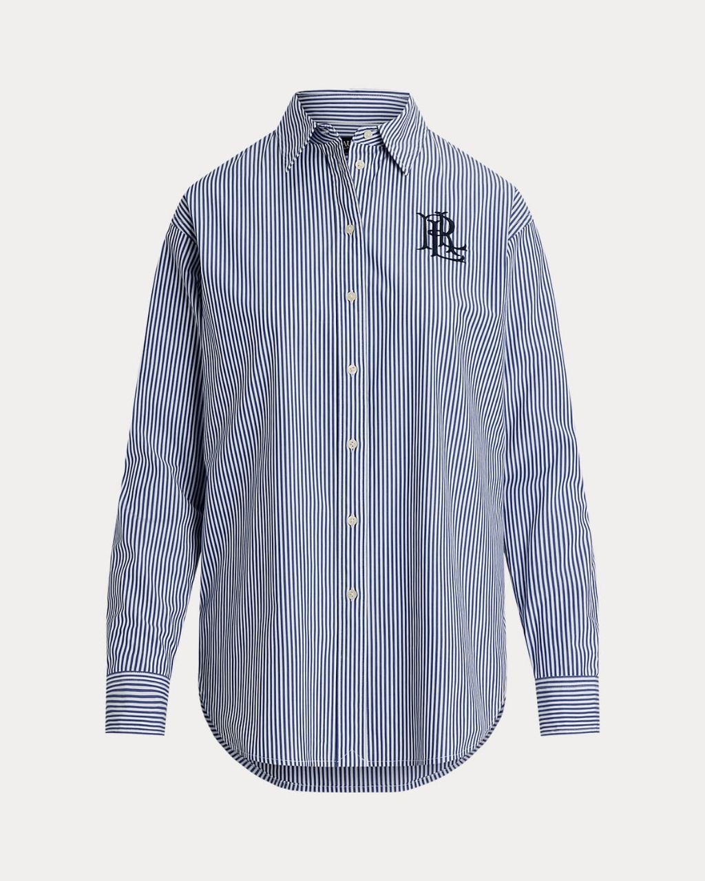 LOCAL BRAND COTTON SHIRT - Image 3