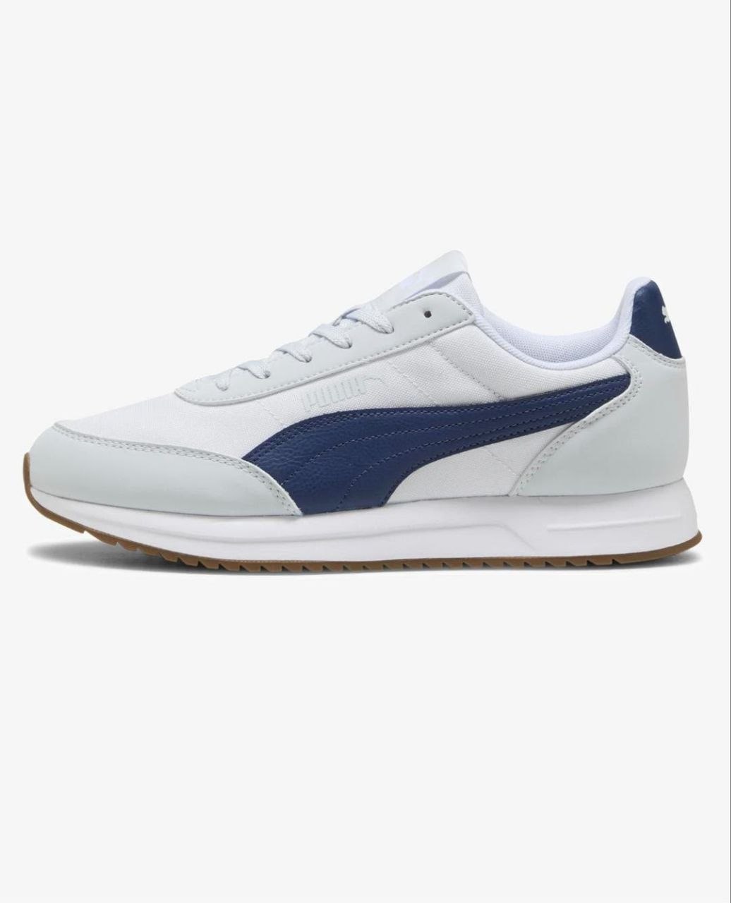 Puma R78 Lightwind sneakers - Image 5