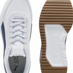 Puma R78 Lightwind sneakers