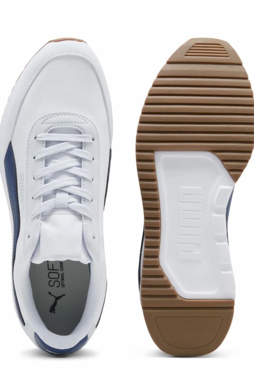 Puma R78 Lightwind sneakers