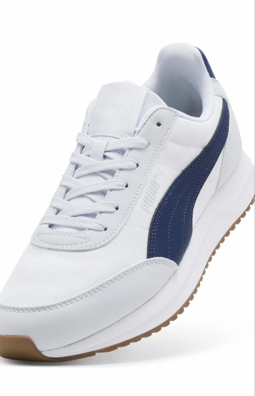 Puma R78 Lightwind sneakers - Image 4