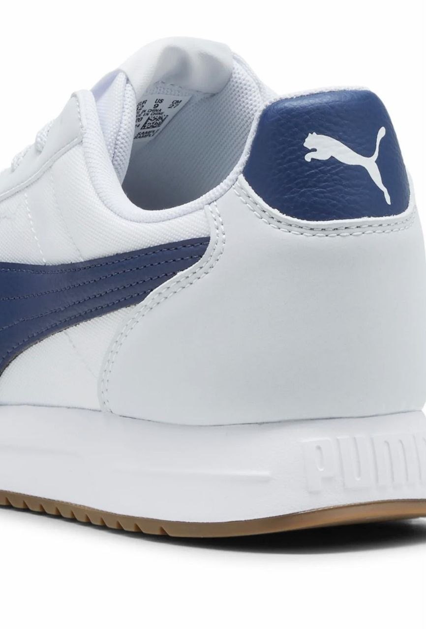 Puma R78 Lightwind sneakers - Image 3