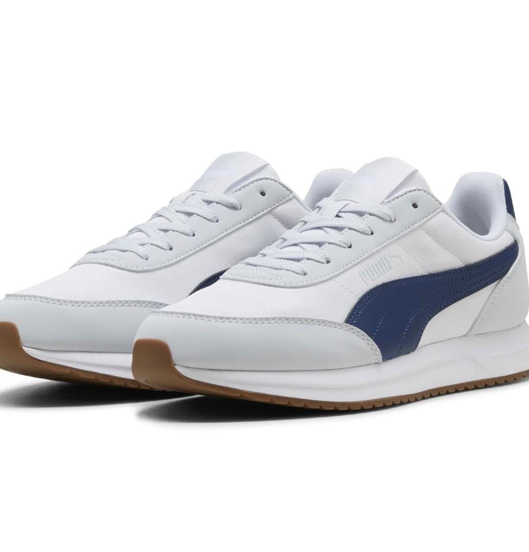 Puma R78 Lightwind sneakers - Image 2