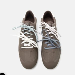 Nike Sprint Sister